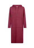 wasabiconcept Kleid 500031 4660 RHODODENDRON