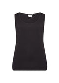 wasabiconcept Oberteil W20032 9999 SCHWARZ