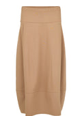NOEN Rok 261-85797-9480-0 Almond Brown