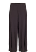NOEN Broek 262-81492-81296-0 Dark Brown