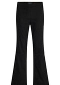 Robell Broek 261-53633-54451-0 Black