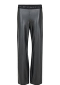 Icona Broek 261-61080-60042-0 Black