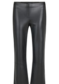 Robell Broek 261-53542-60042-0 Black
