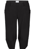 Zhenzi Broek 201551 09000