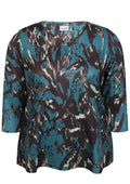 Zhenzi Blouse 201489 69044