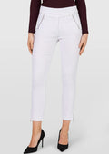 Robell Jeans 161-52489-5448-0 White