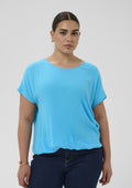 Kaffe curve Blouse 10580267 164530