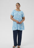 Kaffe curve Tuniek 10580840 109416