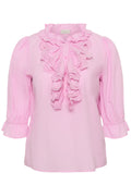 Kaffe curve Blouse 10581017 152218