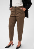 Kaffe curve Broek 10581546 191116
