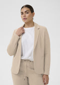 Kaffe curve Blazer 10582130 151305