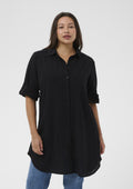 Kaffe curve Tuniek 10582336 100121