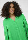 Kaffe curve Blouse 10582911 155534