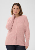 Kaffe curve Vest 10583699 1516071