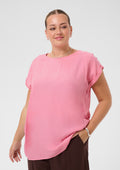 Kaffe curve Blouse 10583812 161715
