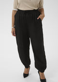 Kaffe curve Broek 10584158 100121