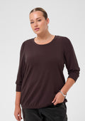 Kaffe curve Trui 10584423 191619