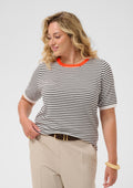 Kaffe curve Trui 10584457 109659