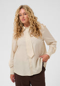 Kaffe curve T-Shirt 10584923 1000717