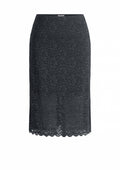 Yest Curve Top A006731