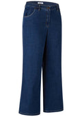 Brand Jeans 21400 4404 608