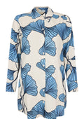 NOEN T-Shirt 161-86273-81311-0 Pale Blue