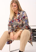 PlusBasics Jas 18 192 099 SS26 PdP Graphic