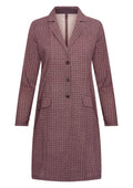 PlusBasics Jas 18 192 099 PdP Pink