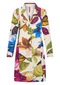 PlusBasics Jas 18 192 099 Mega Flower
