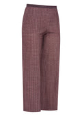 PlusBasics Broek 18 202 284 PdP Pink