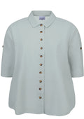 Zhenzi T-Shirt 201217 65750