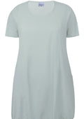 Zhenzi Jurk 201219 65750