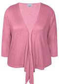 Zhenzi Vest 201243 38550