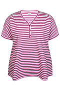 Zhenzi T-Shirt 201258 32100
