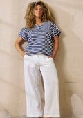 Zhenzi T-Shirt 201258 57900
