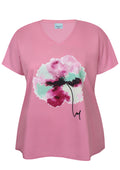 Zhenzi T-Shirt 201266 38550