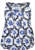 Zhenzi Top 201272 57900