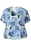 Zhenzi Blouse 201281 50700
