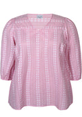 Zhenzi Blouse 201321 38550