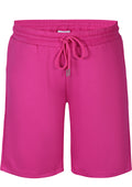 Zhenzi Short 201336 32100