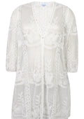 Zhenzi Vest 201347 00030