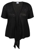 Zhenzi Blouse 201348 09000