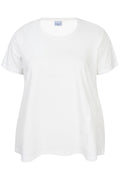Zhenzi T-Shirt 201349 00030