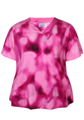 Zhenzi Blouse 201358 32100