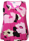 Zhenzi Blouse 201359 32100
