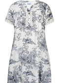 Zhenzi Jurk 201370 57900
