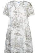 Zhenzi Jurk 201370 68300