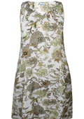 Zhenzi Jurk 201372 60200