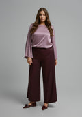 MAT Broek 8601,202 BORDEAUX