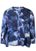 Zhenzi Blouse 201203 57900